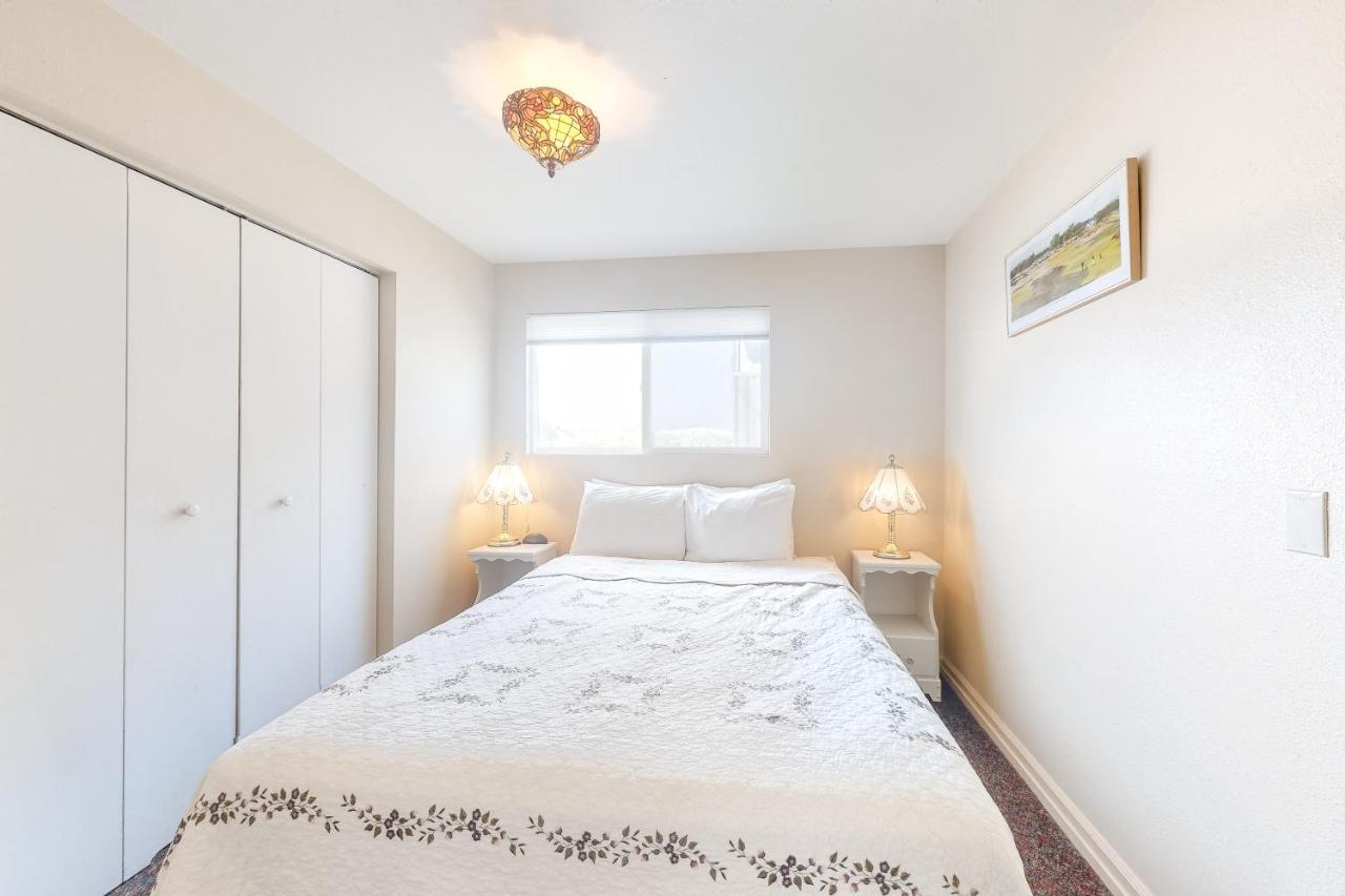 Tidal Links - 4 Bed 3 Bath Vacation Home In Bandon Dunes Εξωτερικό φωτογραφία